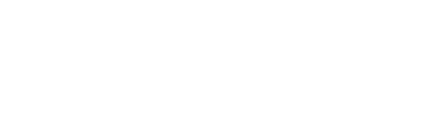 Nittosha