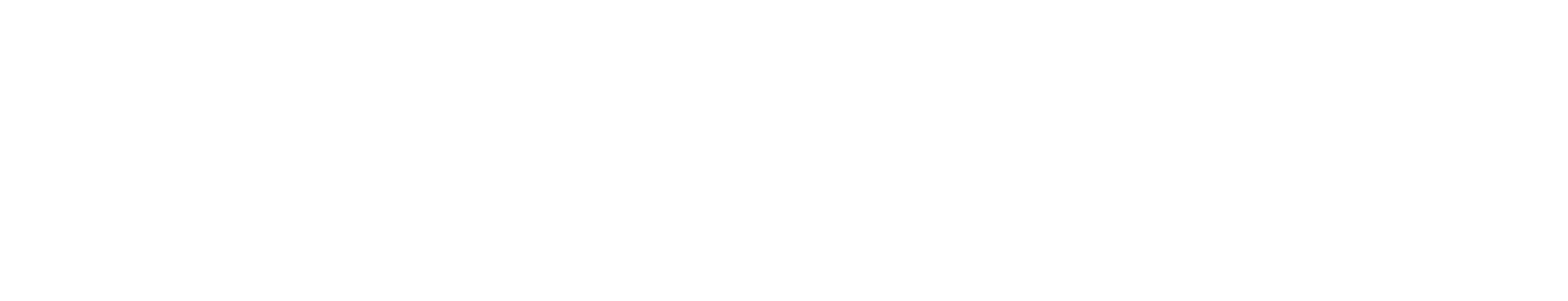 EST. 1923 NITTOSHA BLUE LABEL MATCH MADE IN HIMEJI JAPAN