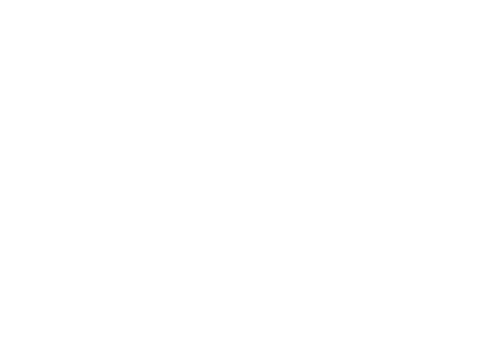 EST. 1923 NITTOSHA BLUE LABEL MATCH MADE IN HIMEJI JAPAN